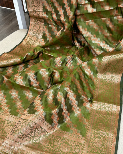 BD5D3190-7AEA-4FF5-968A-749226430D43 - Kurti Connection USA