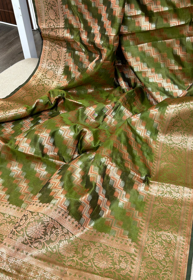 BD5D3190-7AEA-4FF5-968A-749226430D43 - Kurti Connection USA