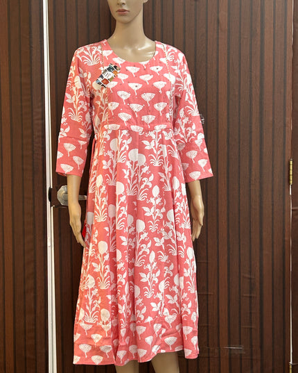 BDA09710-5251-489B-8560-3E607552A5B8 - Kurti Connection USA