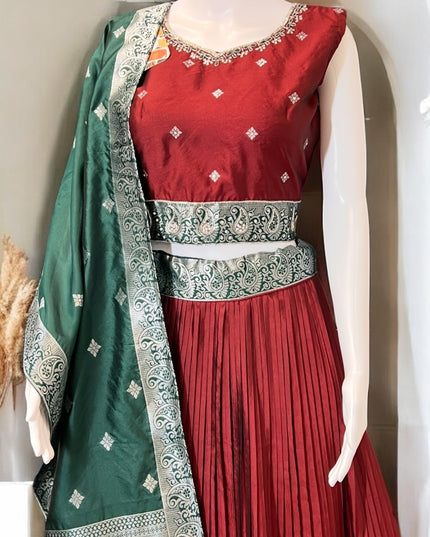 BDA64534-A8FD-4CBF-944C-D6917D6FEB52 - Kurti Connection USA