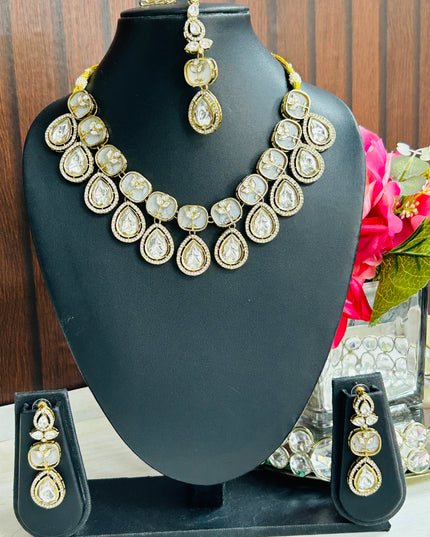 BDF81DAC-3346-433E-9C92-62DF1EBAA137 - Kurti Connection USA