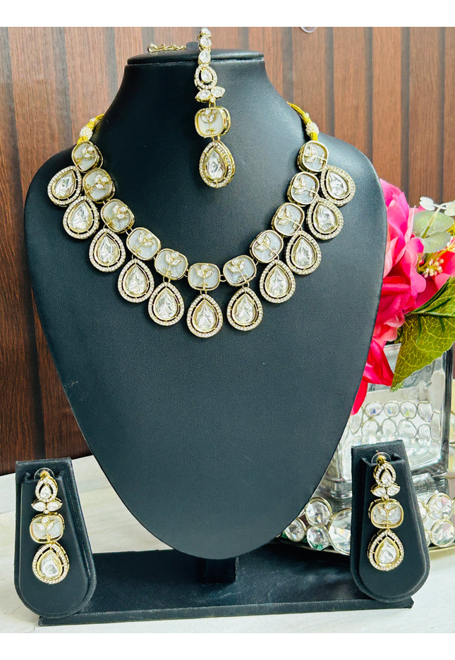 BDF81DAC-3346-433E-9C92-62DF1EBAA137 - Kurti Connection USA