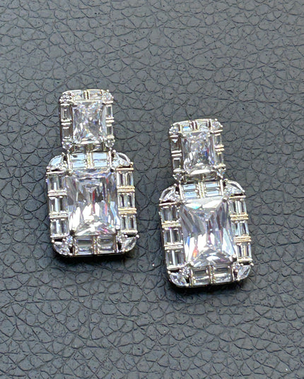 BE0B3D09-F9BA-40D4-B44C-B53A348D5289 - Kurti Connection USA