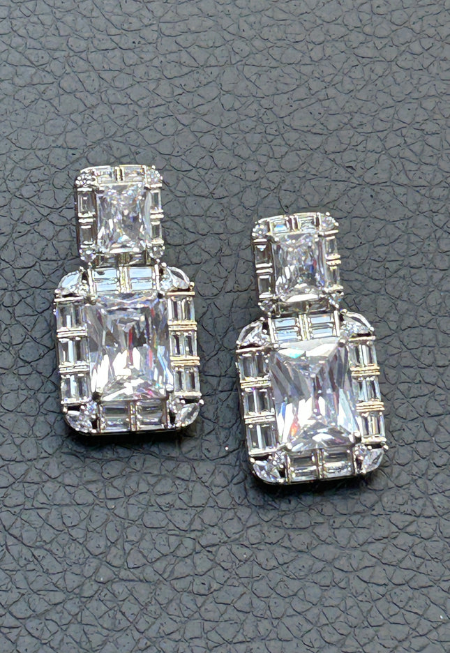 BE0B3D09-F9BA-40D4-B44C-B53A348D5289 - Kurti Connection USA