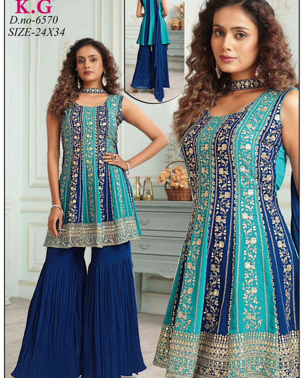 BE125CA5-3E93-43B8-BFA4-8AC32F333243 - Kurti Connection USA