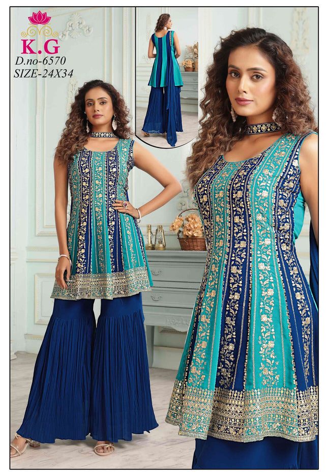 BE125CA5-3E93-43B8-BFA4-8AC32F333243 - Kurti Connection USA