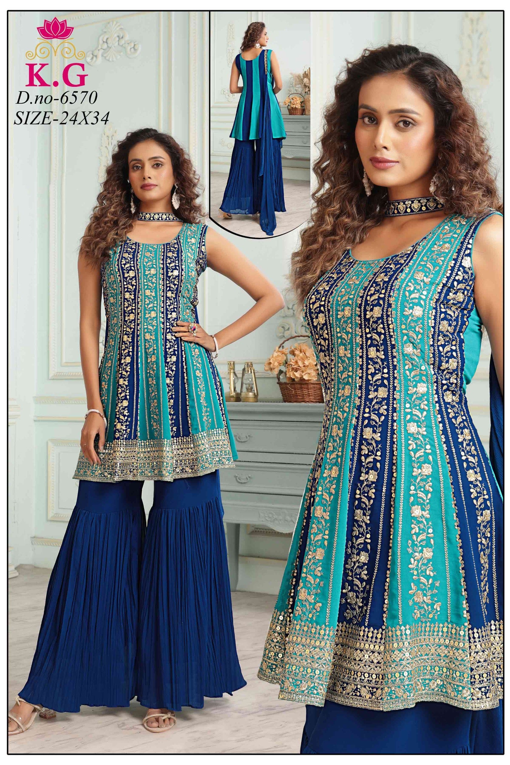 BE125CA5-3E93-43B8-BFA4-8AC32F333243 - Kurti Connection USA