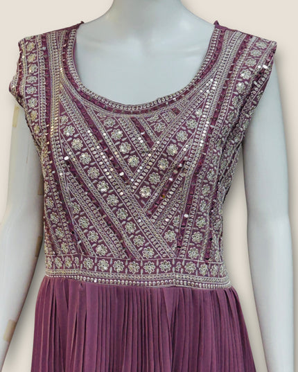 BE596064-AE87-4701-9896-EE12E910FAD5 - Kurti Connection USA