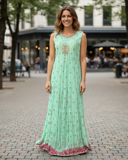 BEAAD120-0812-40CA-9404-B0263C8A8599 - Kurti Connection USA