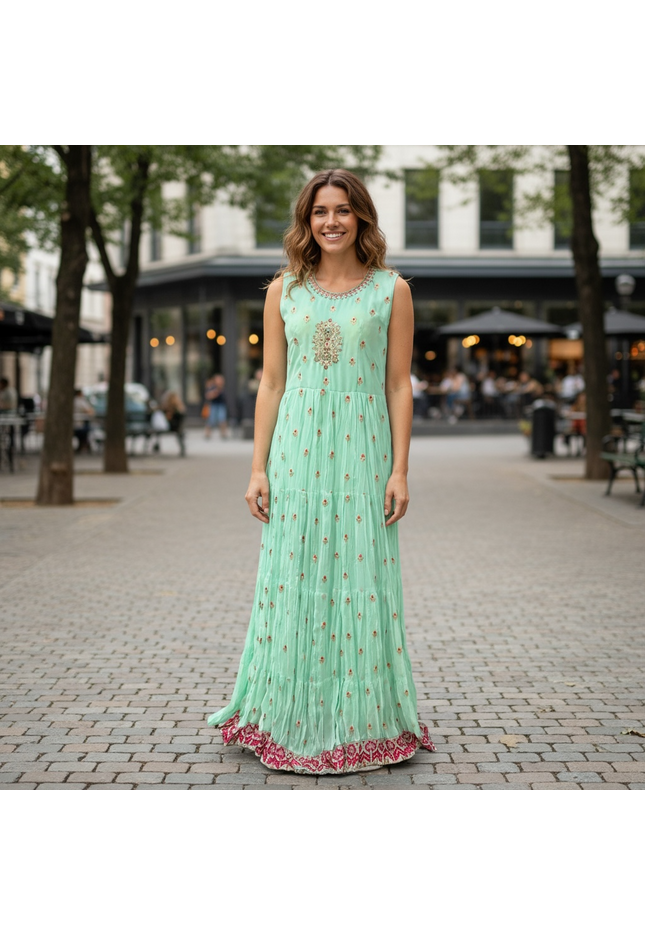 BEAAD120-0812-40CA-9404-B0263C8A8599 - Kurti Connection USA