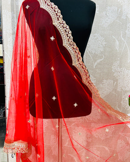 BEB36C66-61A9-449B-8AB5-2630D7FB5157 - Kurti Connection USA