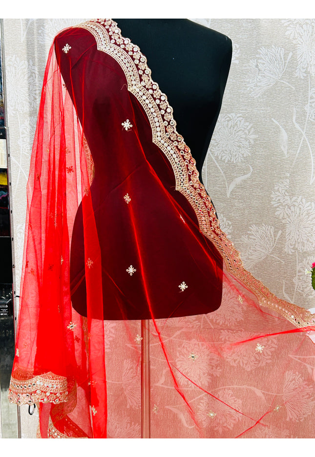 BEB36C66-61A9-449B-8AB5-2630D7FB5157 - Kurti Connection USA