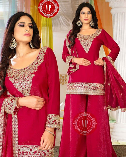 BEC3FDE4-EE7E-40E4-B23A-BA31059141C0 - Kurti Connection USA
