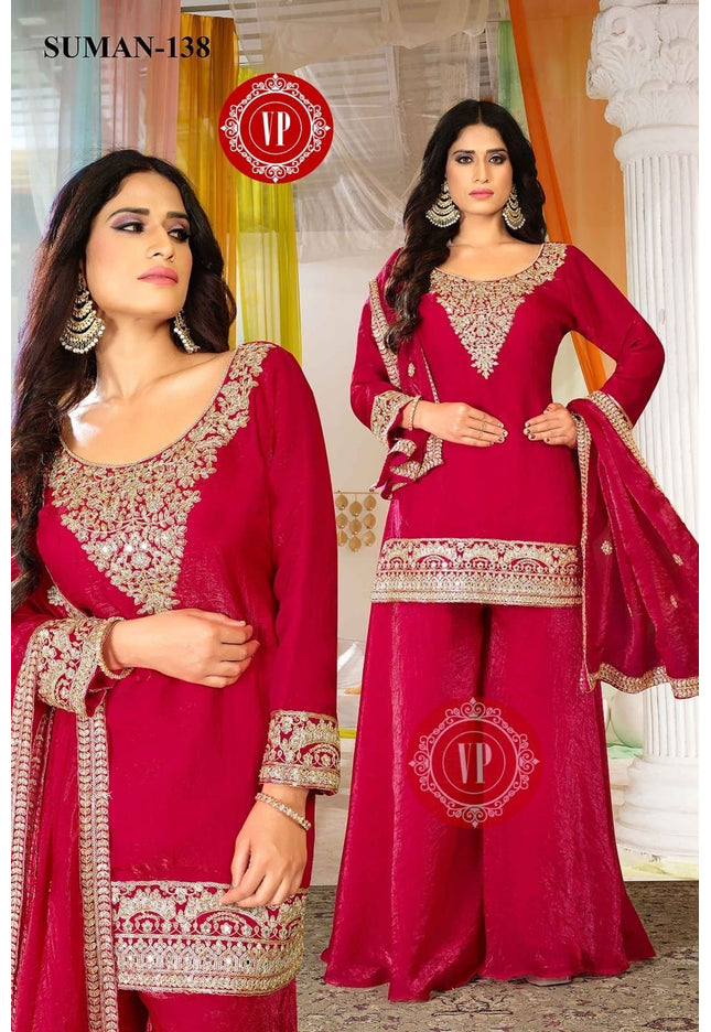 BEC3FDE4-EE7E-40E4-B23A-BA31059141C0 - Kurti Connection USA