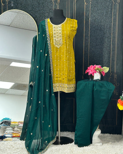 BEC431EC-CB5C-4856-BC1E-C1134CC12F6E - Kurti Connection USA