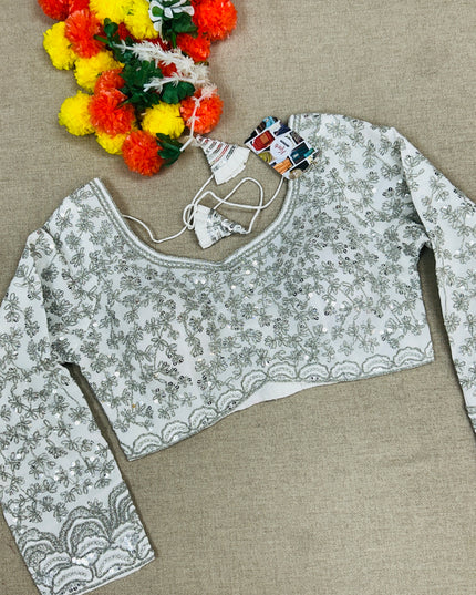 BED18593-D6BE-4903-A4EB-AEDBE78C403E - Kurti Connection USA