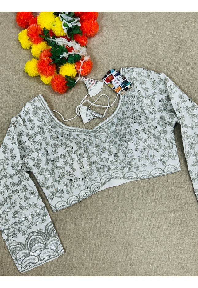 BED18593-D6BE-4903-A4EB-AEDBE78C403E - Kurti Connection USA