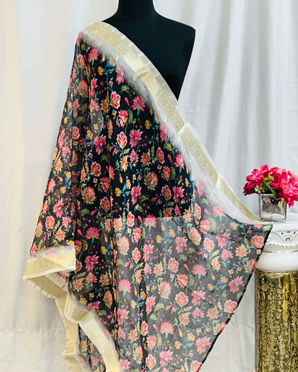 BF14C289-3159-4361-910D-142B5F41BDB7 - Kurti Connection USA