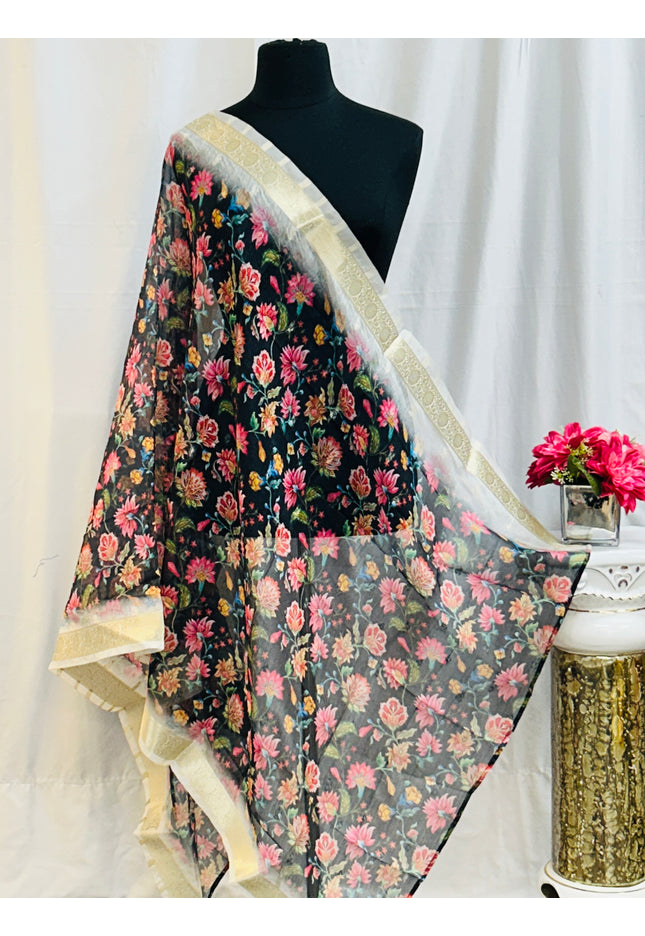 BF14C289-3159-4361-910D-142B5F41BDB7 - Kurti Connection USA