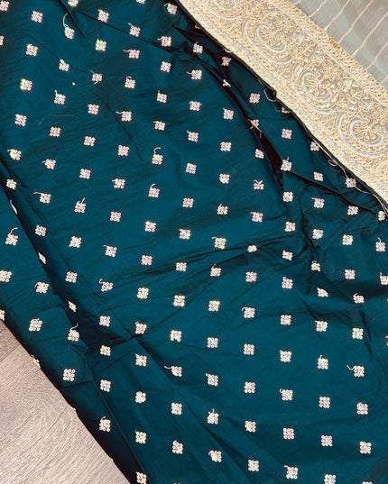 BF41F394-52DF-4EFC-9520-930078A6D362 - Kurti Connection USA