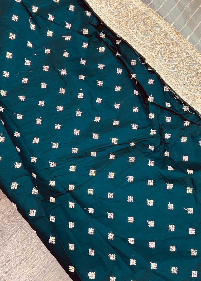 BF41F394-52DF-4EFC-9520-930078A6D362 - Kurti Connection USA