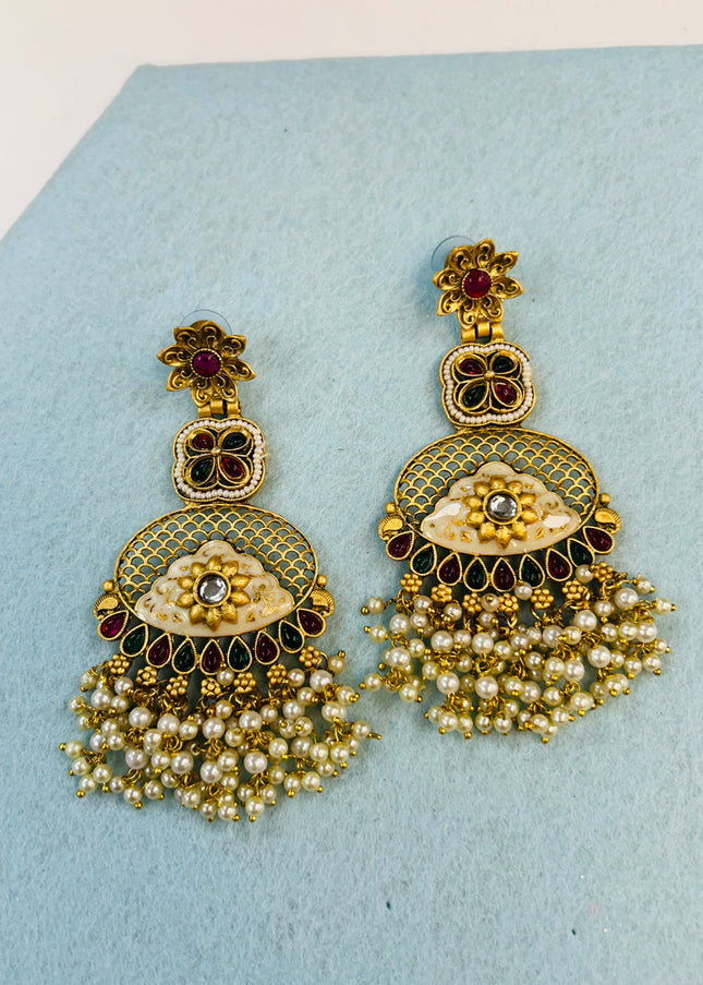 BF7CA66C-EE0A-4A04-A49C-EB4F63EA01C3 - Kurti Connection USA