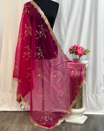 BF80A84F-52C2-4381-8AA6-5239295EC536 - Kurti Connection USA