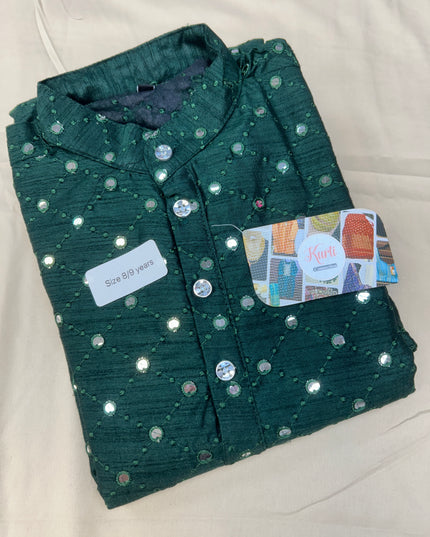 BF876726-BD8B-454C-A505-EAE55A7061D0 - Kurti Connection USA