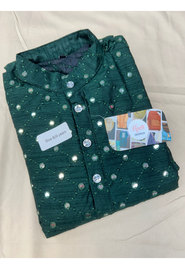 BF876726-BD8B-454C-A505-EAE55A7061D0 - Kurti Connection USA