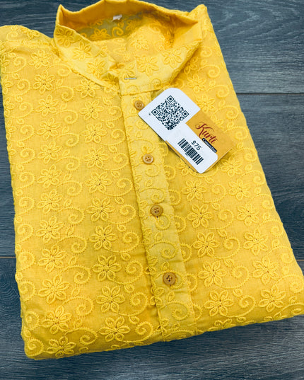 BF9BEAB3-E3DF-4979-B364-97FB507469EE - Kurti Connection USA