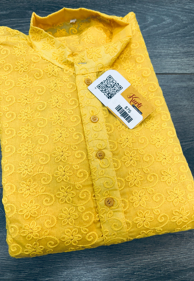 BF9BEAB3-E3DF-4979-B364-97FB507469EE - Kurti Connection USA