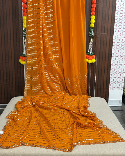 BFB4D3BB-C98A-403F-84E1-B1C844944C4C - Kurti Connection USA