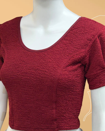 BFB51936-7578-4ECD-945D-8A68438DE177 - Kurti Connection USA