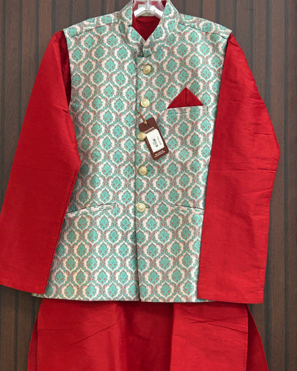 BFB85C12-B7B5-4F55-AEFF-83761F405B3C - Kurti Connection USA