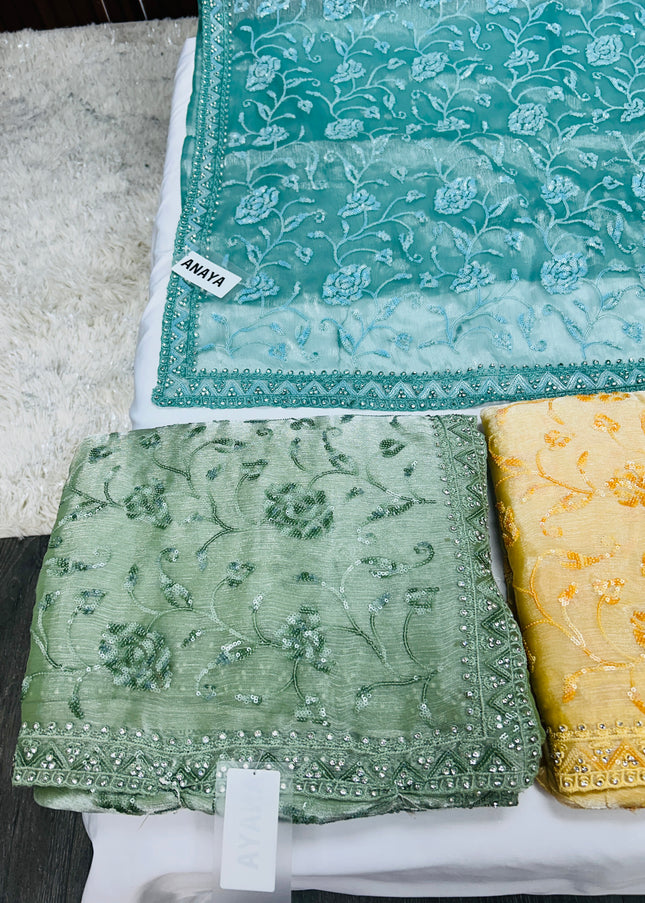 BFD252C4-9B20-43A7-BE49-C75AF8F28922 - Kurti Connection USA