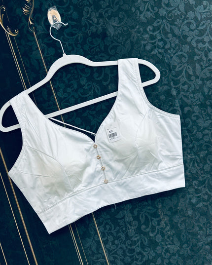 BFDADBBD-16CB-47F1-AEBF-8A3F24648FFE - Kurti Connection USA