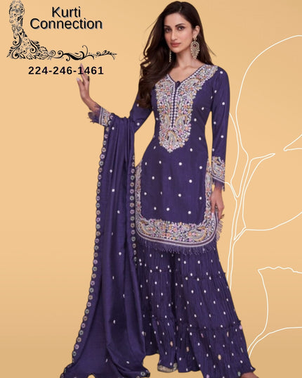 BFEB1F7B-5350-4002-AD11-E1943E7BA213 - Kurti Connection USA