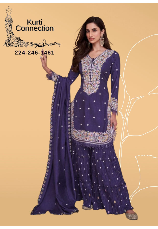 BFEB1F7B-5350-4002-AD11-E1943E7BA213 - Kurti Connection USA