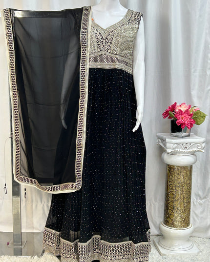 C007F517-9456-4406-9CF1-DA680517B5F8 - Kurti Connection USA