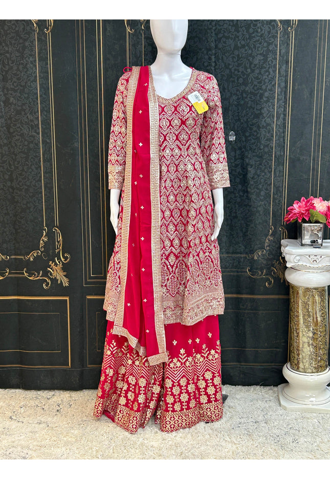 C03D10A7-18BE-45BE-8EB2-7325D8E97C96 - Kurti Connection USA
