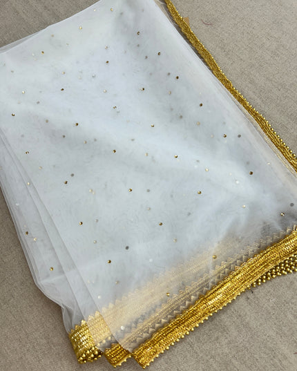 C046ABF8-2C3E-425A-903B-E256E297F08C - Kurti Connection USA