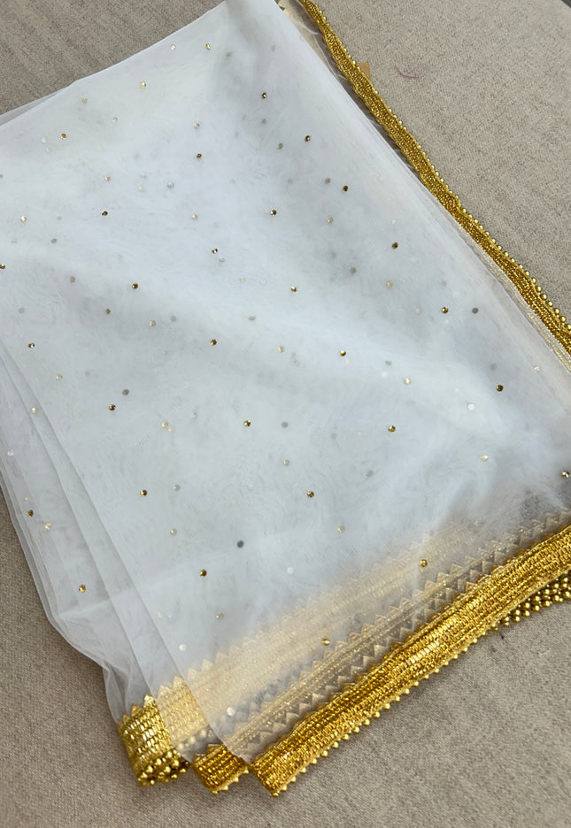 C046ABF8-2C3E-425A-903B-E256E297F08C - Kurti Connection USA