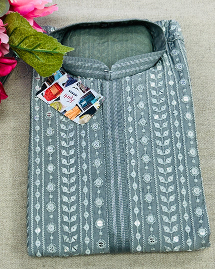 C047FC4D-661C-4CC6-8850-AE1851E8DDE1 - Kurti Connection USA