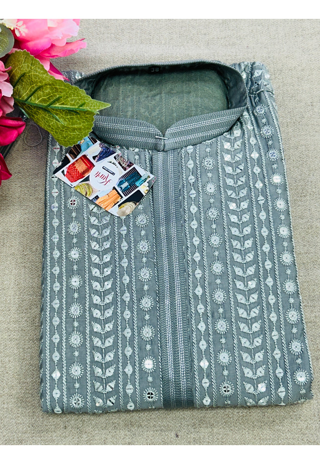 C047FC4D-661C-4CC6-8850-AE1851E8DDE1 - Kurti Connection USA