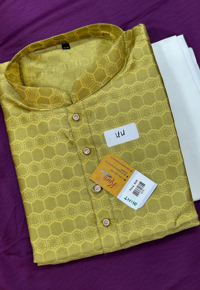 C049EB41-B0D2-42C9-97D7-DC131E076617 - Kurti Connection USA