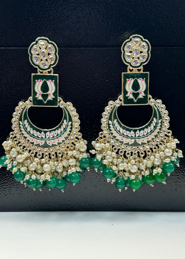 C04A4231-B8C4-4726-A52A-212D94D0FCF2 - Kurti Connection USA