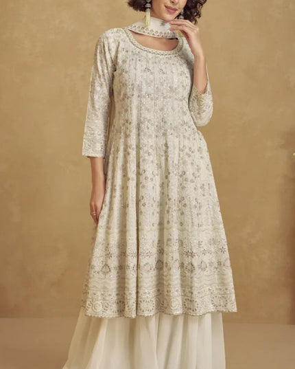 C050E1C9-84B3-49BA-8589-AFF5F5D1D67D - Kurti Connection USA