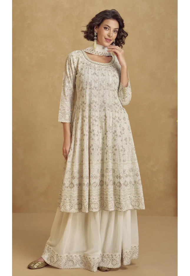 C050E1C9-84B3-49BA-8589-AFF5F5D1D67D - Kurti Connection USA