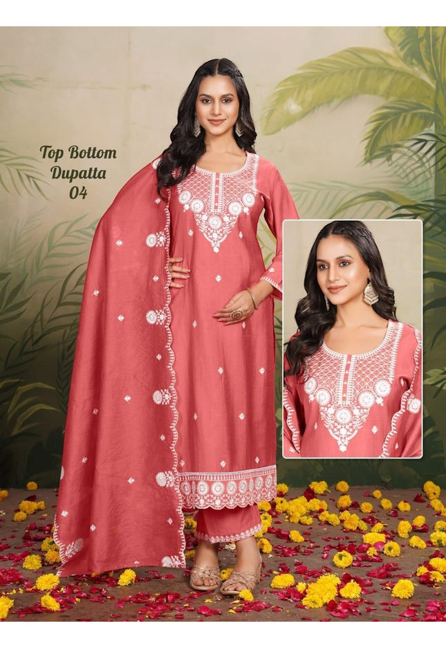 C055373D-AF40-4F79-A976-BD1B7B824766 - Kurti Connection USA