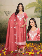 C055373D-AF40-4F79-A976-BD1B7B824766 - Kurti Connection USA